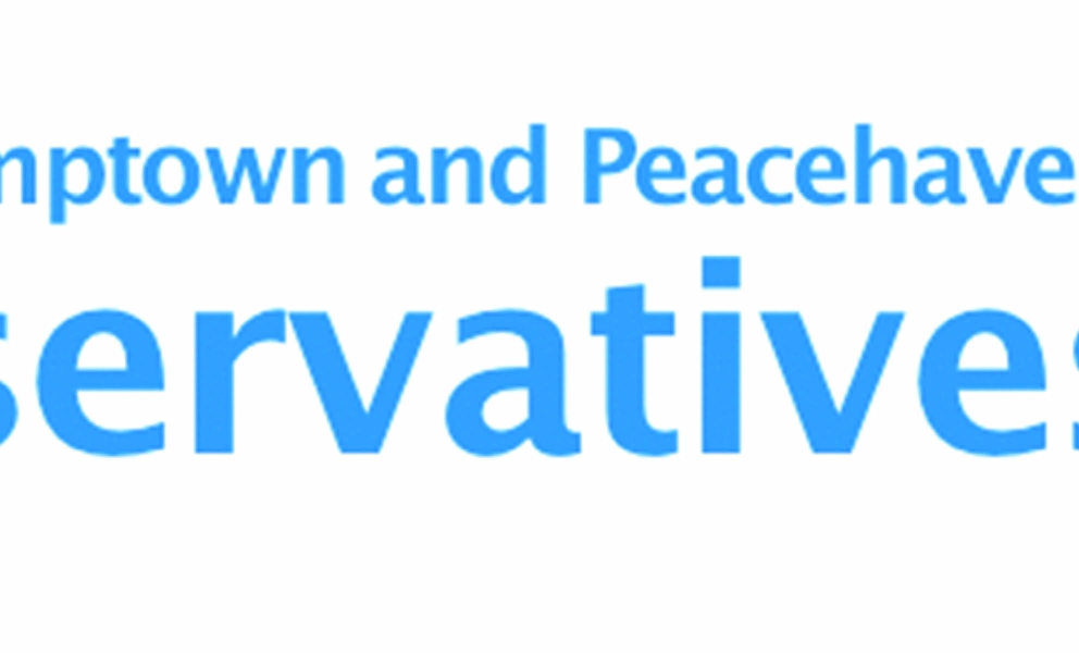 Brighton Kemptown Conservatives