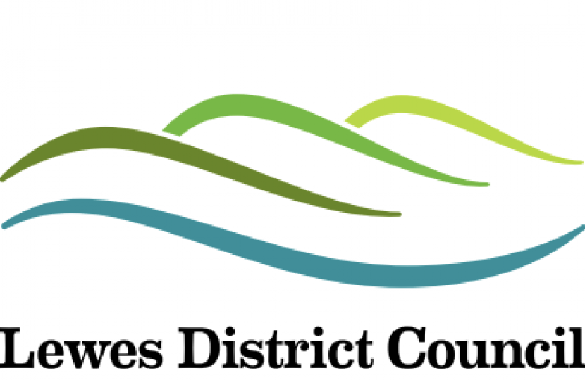 The Policy and Performance Advisory Committee of Lewes District Council