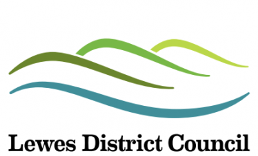 The Policy and Performance Advisory Committee of Lewes District Council
