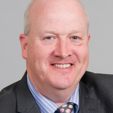 Cllr Andy Smith